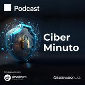 Podcast Ciber Minuto