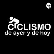 Podcast Ciclismo de ayer y de hoy