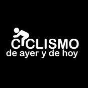 Podcast Ciclismo de ayer y de hoy