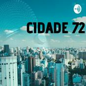 Podcast Cidade 72