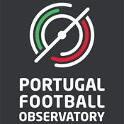 Podcast Ciência e Futebol