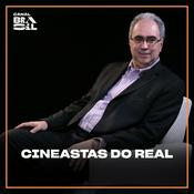 Podcast Cineastas do Real | Podcast