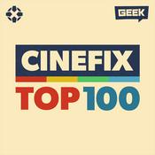 Podcast CineFix