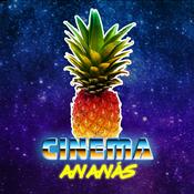 Podcast Cinema Ananás