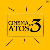 Podcast Cinema em 3 atos