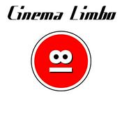 Podcast Cinema Limbo