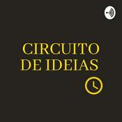 Podcast Circuito de ideias