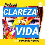 Podcast CLAREZA NA VIDA