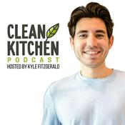 Podcast Clean Kitchen Podcast