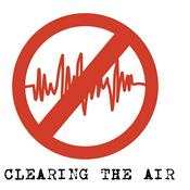 Podcast Clearing the Air