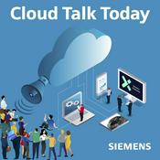 Podcast Cloud Talk Today