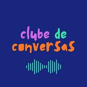 Podcast Clube de Conversas