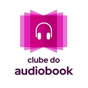 Podcast Clube do Audiobook