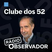 Podcast Clube dos 52