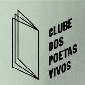 Podcast Clube dos Poetas Vivos