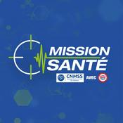 Podcast CNMSS - Mission santé