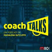 Podcast Coach Talks