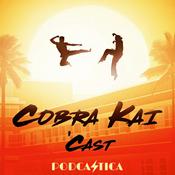 Podcast Cobra Kai 'Cast