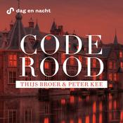 Podcast Code Rood