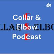 Podcast Collar & Elbow Podcast