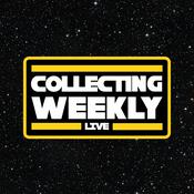 Podcast Collecting Weekly