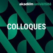 Podcast Colloques