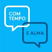 Podcast Com Tempo e Alma