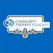 Podcast Community Therapy Podcast