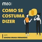 Podcast Como se Costuma Dizer