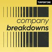 Podcast "Company Breakdowns"