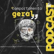 Podcast Comportamento Geral