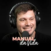 Podcast Manual da Vida