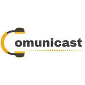 Podcast Comunicast