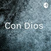 Podcast Con Dios