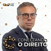 Podcast Conectando o Direito