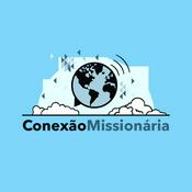 Podcast Conexão Missionária