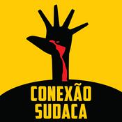 Podcast Conexão Sudaca