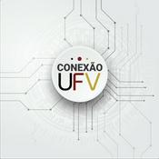 Podcast Conexão UFV