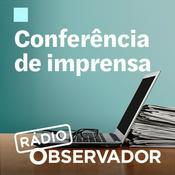 Podcast Conferência de Imprensa