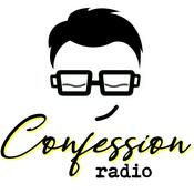 Podcast Confession Radio