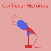 Podcast Conhecer Histórias