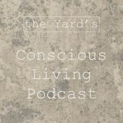 Podcast Conscious Living Podcast