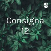 Podcast Consigna 12