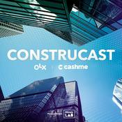 Podcast Construcast