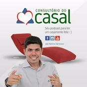 Podcast Consultório do Casal