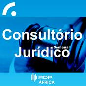 Podcast Consultório Jurídico - Semanal