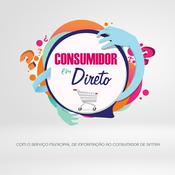 Podcast Consumidor em Direto