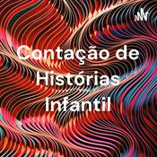 Podcast Contação de Histórias Infantil