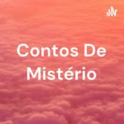 Podcast Contos De Mistério