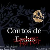 Podcast Contos de Terror